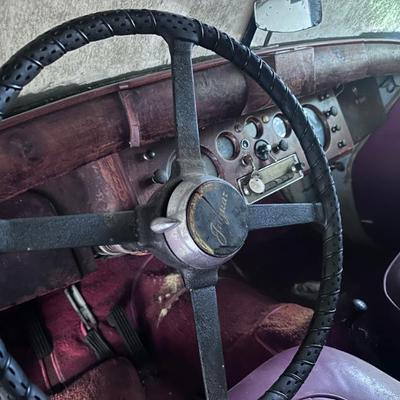 Sale Photo Thumbnail #30