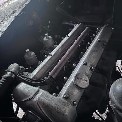 Sale Photo Thumbnail #31