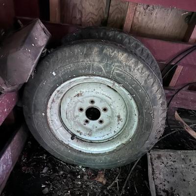 Sale Photo Thumbnail #35