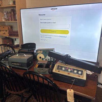 Sale Photo Thumbnail #36