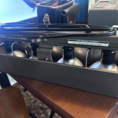 Sale Photo Thumbnail #39