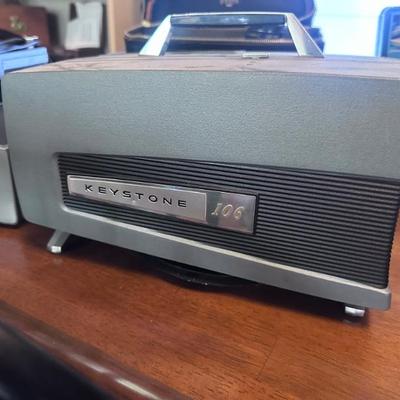 Sale Photo Thumbnail #40