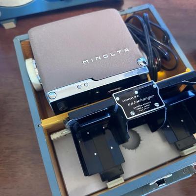 Sale Photo Thumbnail #42