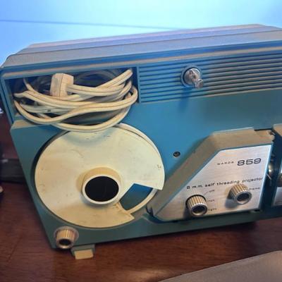 Sale Photo Thumbnail #43