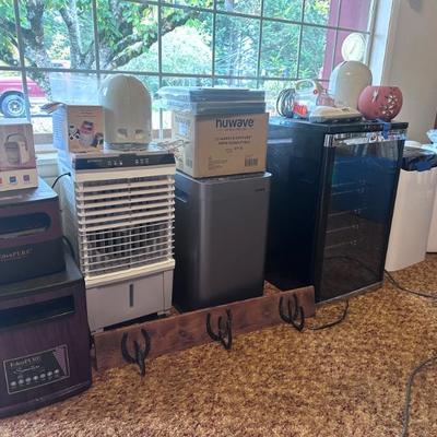 Sale Photo Thumbnail #46