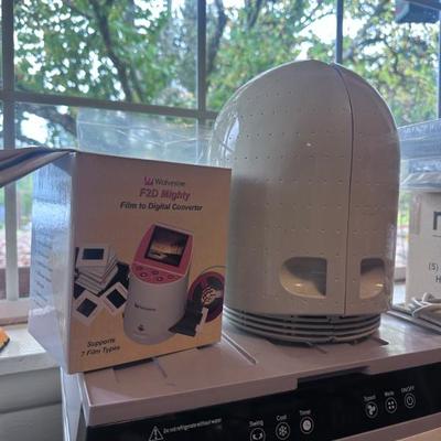 Sale Photo Thumbnail #50