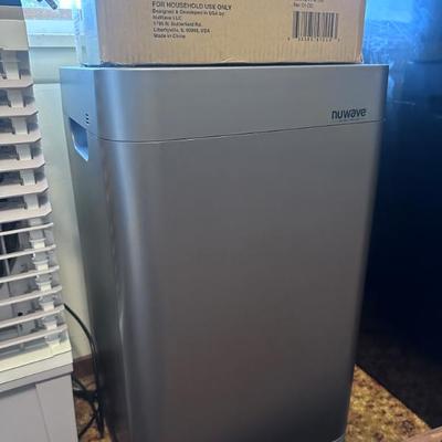 Sale Photo Thumbnail #51