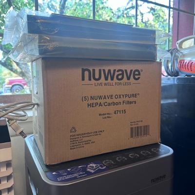 Sale Photo Thumbnail #52