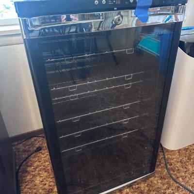 Sale Photo Thumbnail #53