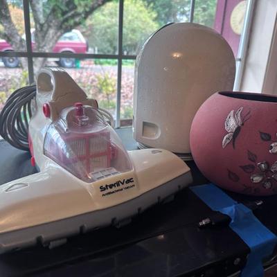 Sale Photo Thumbnail #54