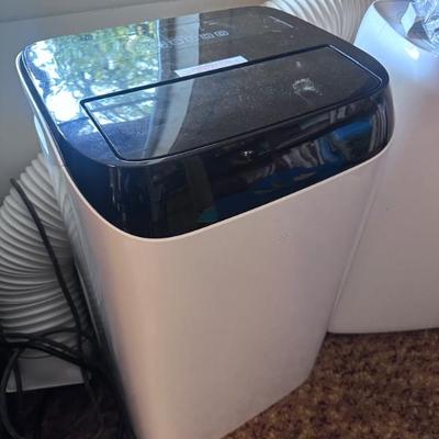 Sale Photo Thumbnail #55