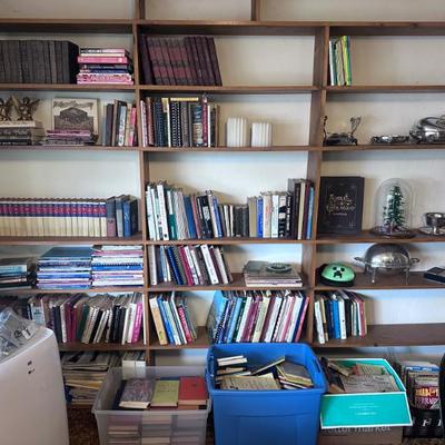 Sale Photo Thumbnail #57