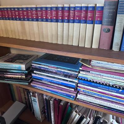 Sale Photo Thumbnail #60