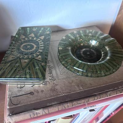 Sale Photo Thumbnail #62