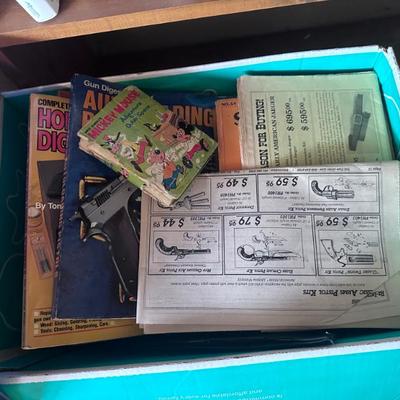 Sale Photo Thumbnail #63