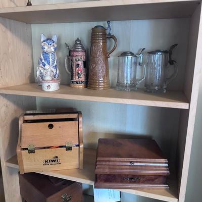 Sale Photo Thumbnail #66