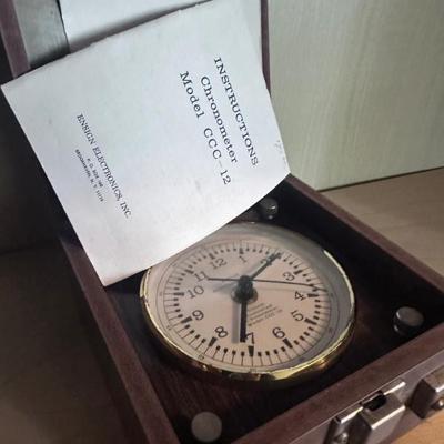 Sale Photo Thumbnail #67