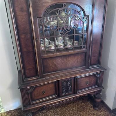 Sale Photo Thumbnail #68