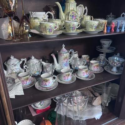 Sale Photo Thumbnail #69