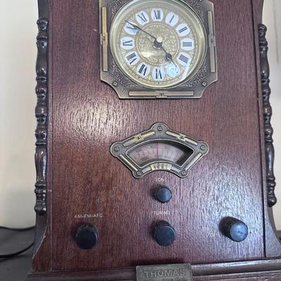 Sale Photo Thumbnail #70