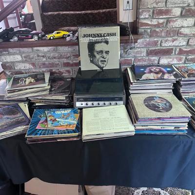 Sale Photo Thumbnail #71