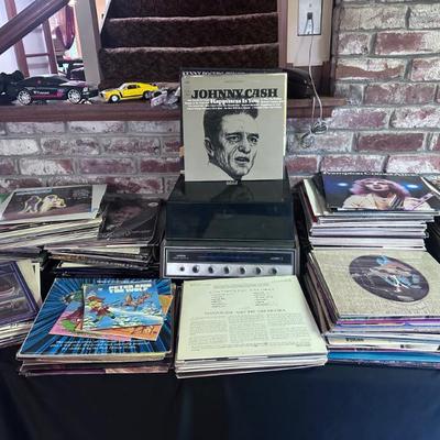 Sale Photo Thumbnail #72