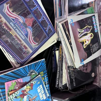 Sale Photo Thumbnail #75