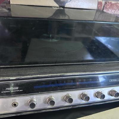 Sale Photo Thumbnail #76