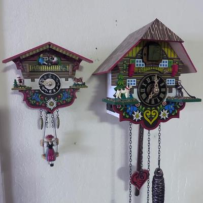 Sale Photo Thumbnail #78