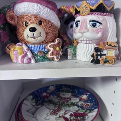 Sale Photo Thumbnail #80