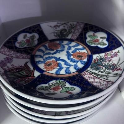 Sale Photo Thumbnail #82