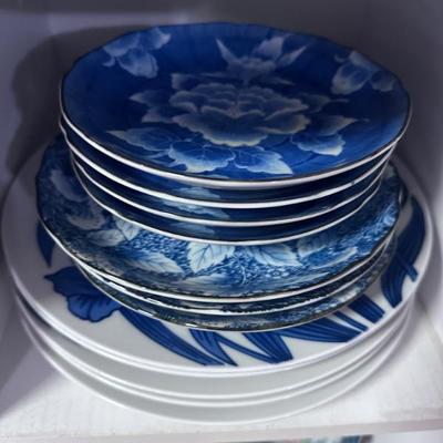 Sale Photo Thumbnail #83