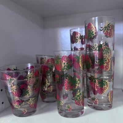 Sale Photo Thumbnail #85