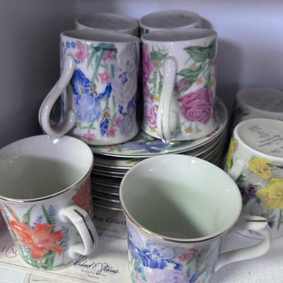 Sale Photo Thumbnail #87