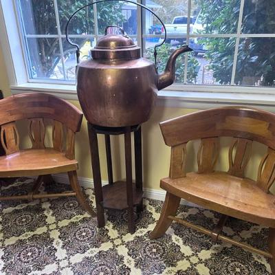 Sale Photo Thumbnail #88