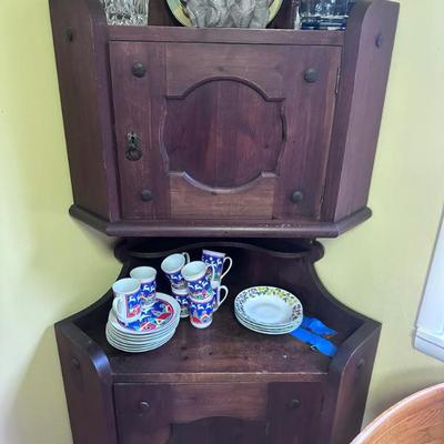 Sale Photo Thumbnail #90