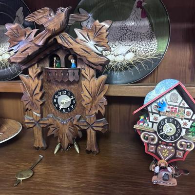 Sale Photo Thumbnail #93