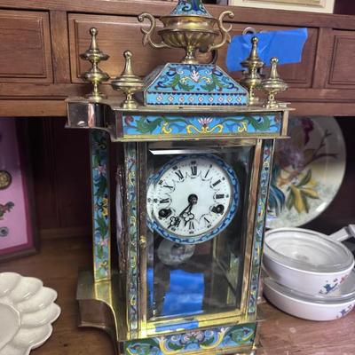 Sale Photo Thumbnail #95