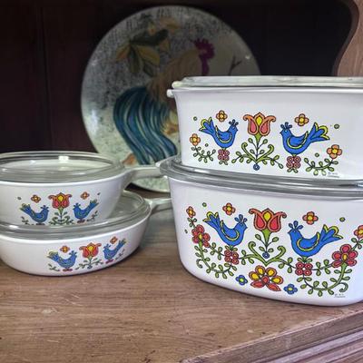 Sale Photo Thumbnail #96