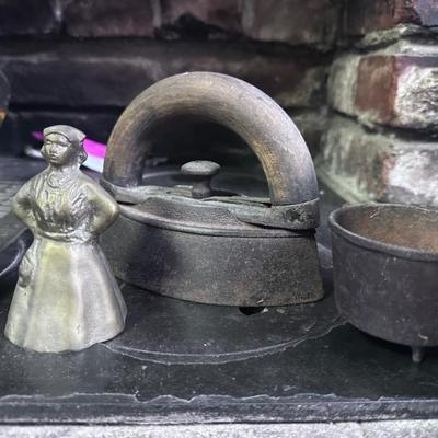 Sale Photo Thumbnail #97