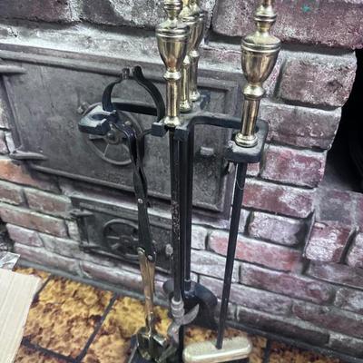 Sale Photo Thumbnail #98