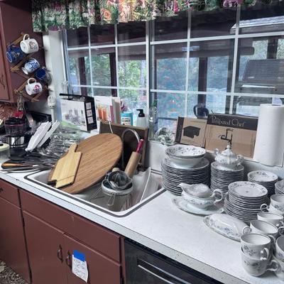 Sale Photo Thumbnail #99