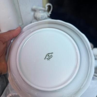 Sale Photo Thumbnail #102