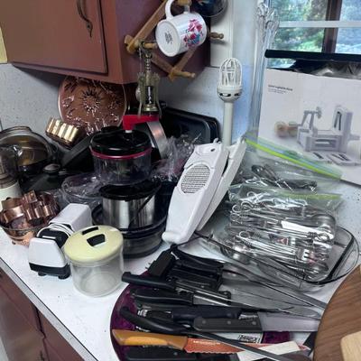 Sale Photo Thumbnail #103