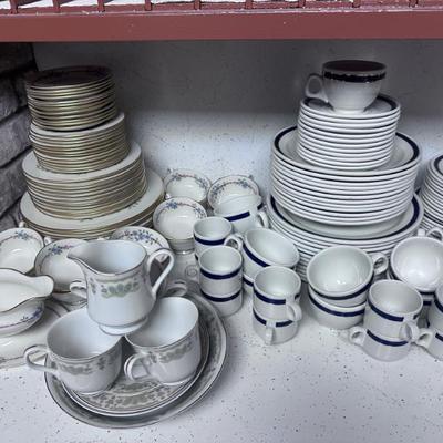 Sale Photo Thumbnail #104