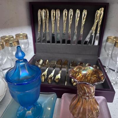 Sale Photo Thumbnail #107