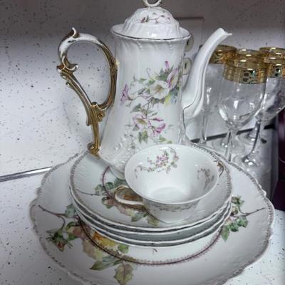 Sale Photo Thumbnail #108