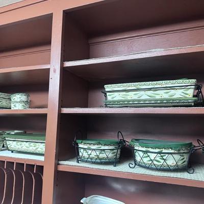 Sale Photo Thumbnail #109