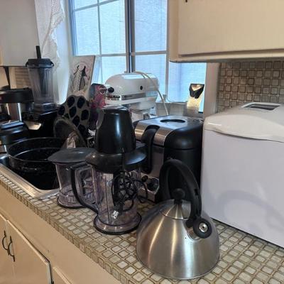 Sale Photo Thumbnail #111