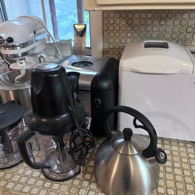 Sale Photo Thumbnail #112